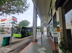 YIO CHU KANG ROAD (D19), Retail #625958211